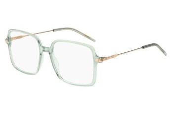 Glasses BOSS BOSS1735 WK2 Quadratisch Grün