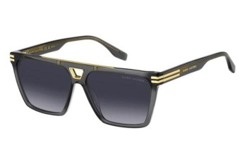 Sunglasses Marc Jacobs MARC717/S KB7/9O Besondere Grau