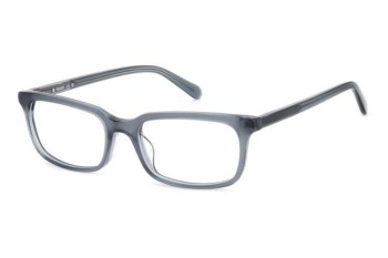 Glasses Fossil FOS7187 63M Rechteck Grau