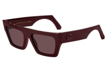 Sunglasses Etro ETRO0049/G/S LHF/U1 Flat Top Rot