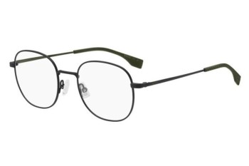 Glasses BOSS BOSS1684 7ZJ Rechteck Schwarz