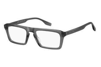 Glasses Marc Jacobs MARC790 KB7 Flat Top Grau