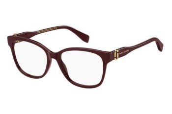 Glasses Marc Jacobs MARC768 LHF Rechteck Rot