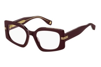 Glasses Marc Jacobs MJ1111 LHF Rechteck Rot