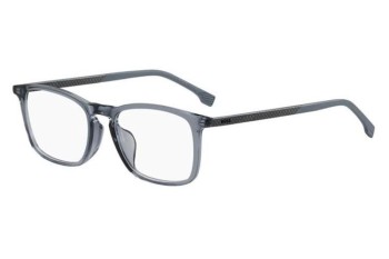 Glasses BOSS BOSS1716/F PJP Rechteck Blau