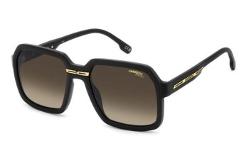 Sonnenbrille Carrera VICTORYC08/S 003/86 Quadratisch Schwarz