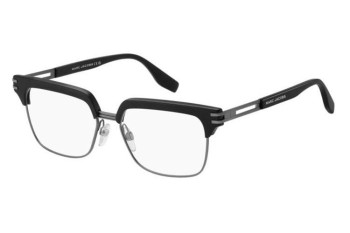 Glasses Marc Jacobs MARC786 5MO Browline Schwarz