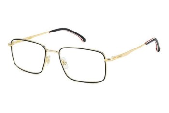 Glasses Carrera CARRERA343 RHL Rechteck Gold