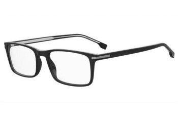 Glasses BOSS BOSS1630 807 Rechteck Schwarz