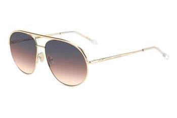 Sunglasses Isabel Marant IM0200/S 000/FF Pilot Gold