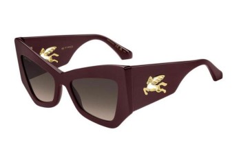 Sunglasses Etro ETROMANIA LHF/HA Cat Eye Rot