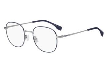 Glasses BOSS BOSS1684 V84 Rechteck Blau