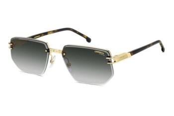 Sunglasses Carrera CARRERA1070/S 0NR/9K Rechteck Gold