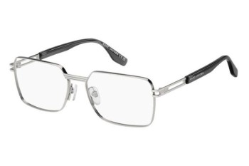 Brillen Marc Jacobs MARC783 0IH Rechteck Silber