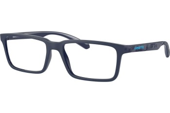 Brillen Arnette AN7253 2754 Rechteck Blau