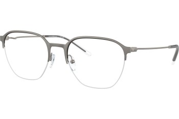 Brillen Emporio Armani EA1160 3003 Cat Eye Grau