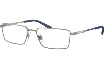 Brillen Arnette AN6145 772 Rechteck Grau