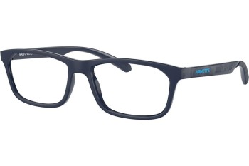 Glasses Arnette AN7252 2754 Quadratisch Blau