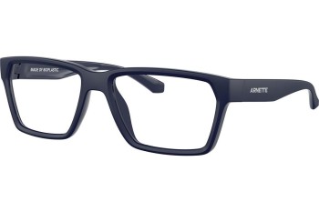 Brillen Arnette AN7257U 2759 Quadratisch Blau