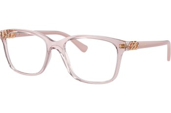 Glasses Vogue Eyewear VO5574B 2942 Rechteck Rosa