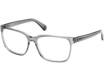 Glasses Timberland TB50034 020 Quadratisch Grau