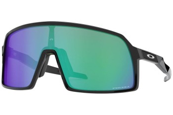 Sonnenbrille Oakley Sutro S OO9462-06 Monoscheibe | Shield Schwarz