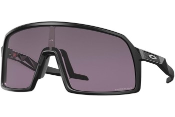 Sunglasses Oakley Sutro S OO9462-07 Monoscheibe | Shield Schwarz