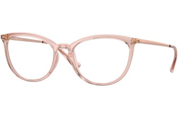 Glasses Vogue VO5276 2864 Cat Eye Rosa