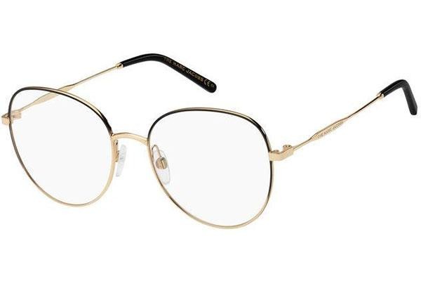 Brillen Marc Jacobs MARC590 26S Rund Gold