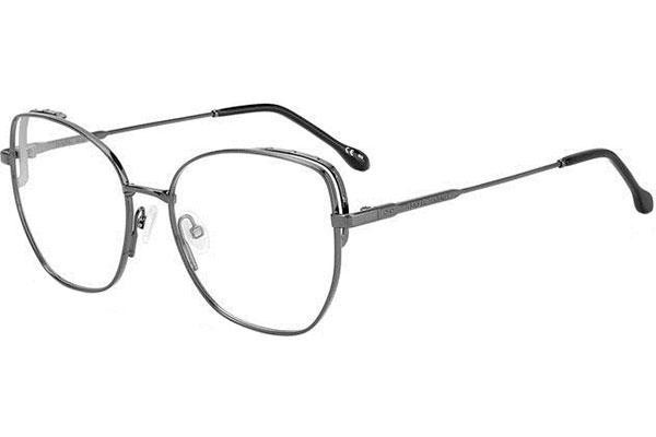 Glasses Isabel Marant IM0069 KJ1 Quadratisch Silber