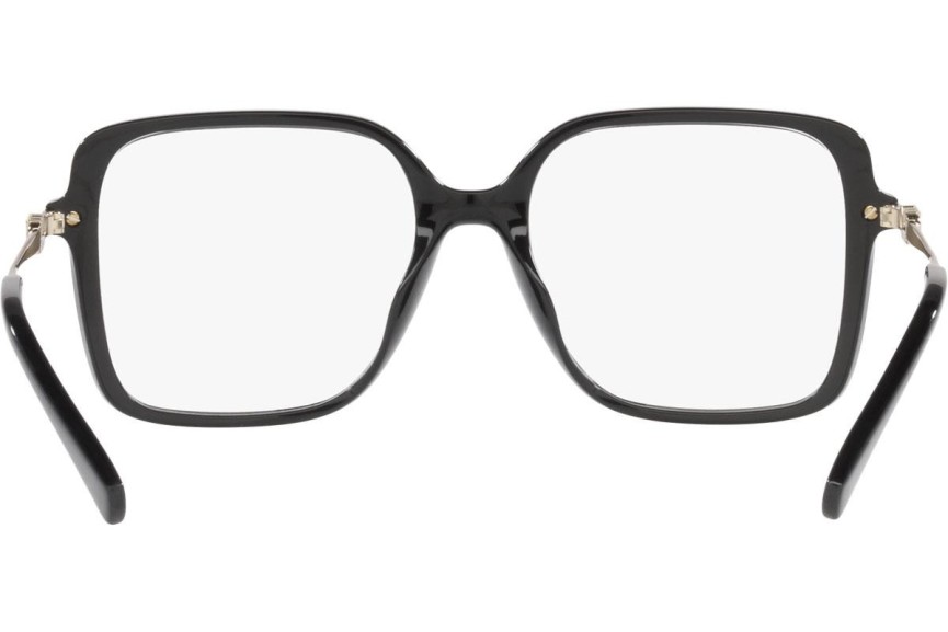 Glasses Michael Kors Dolonne MK4095U 3005 Quadratisch Schwarz