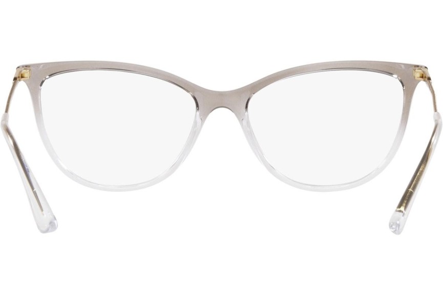 Glasses Vogue Eyewear VO5239 2736 Cat Eye Beige