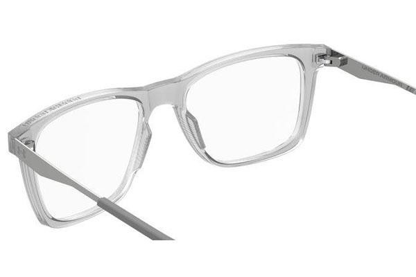 Glasses Under Armour UA5040 63M Quadratisch Kristall