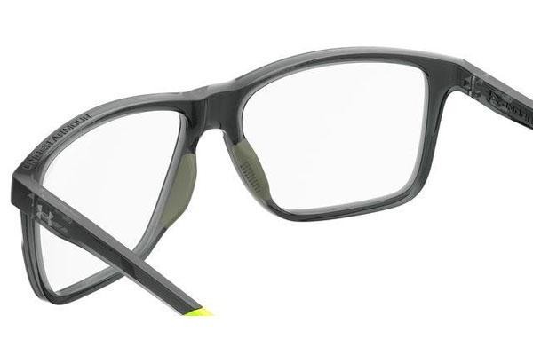 Glasses Under Armour UA5022 0OX Rechteck Grün