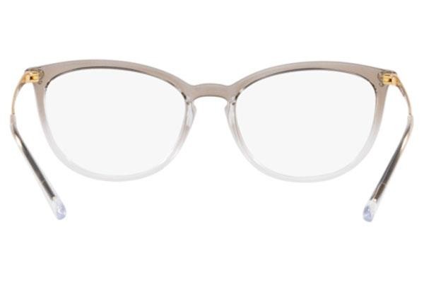 Glasses Vogue VO5276 2736 Cat Eye Braun