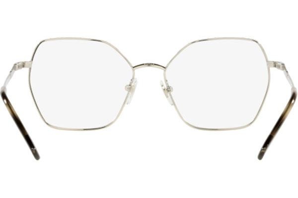 Glasses Vogue Eyewear VO4196 848 Besondere Gold