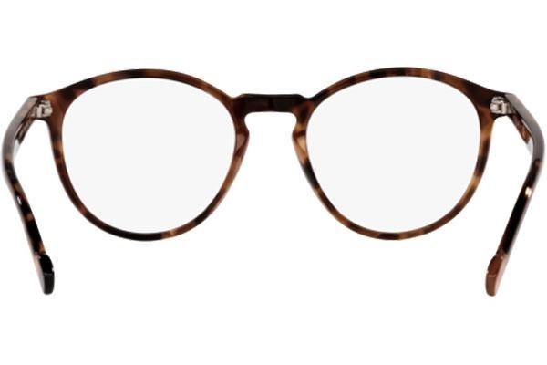 Brillen Vogue Eyewear VO5367 2819 Rund Havanna