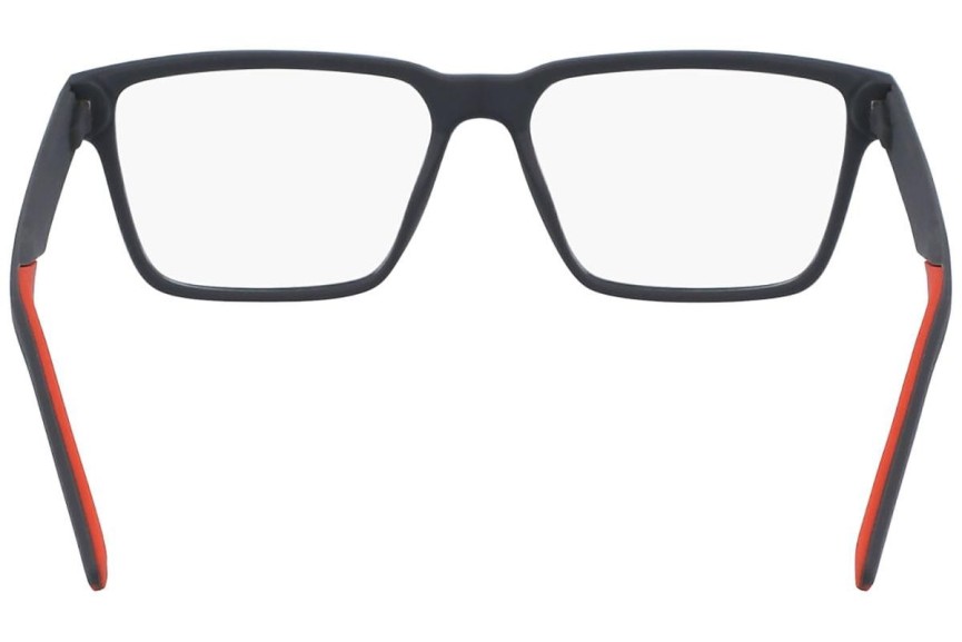 Glasses Lacoste L2924 024 Quadratisch Grau