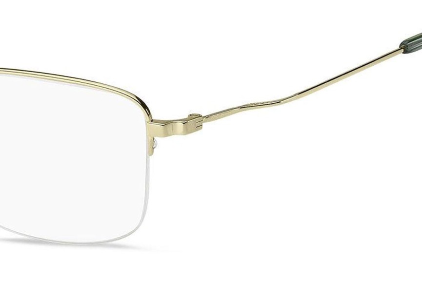 Glasses BOSS BOSS1516/G J5G Rechteck Gold