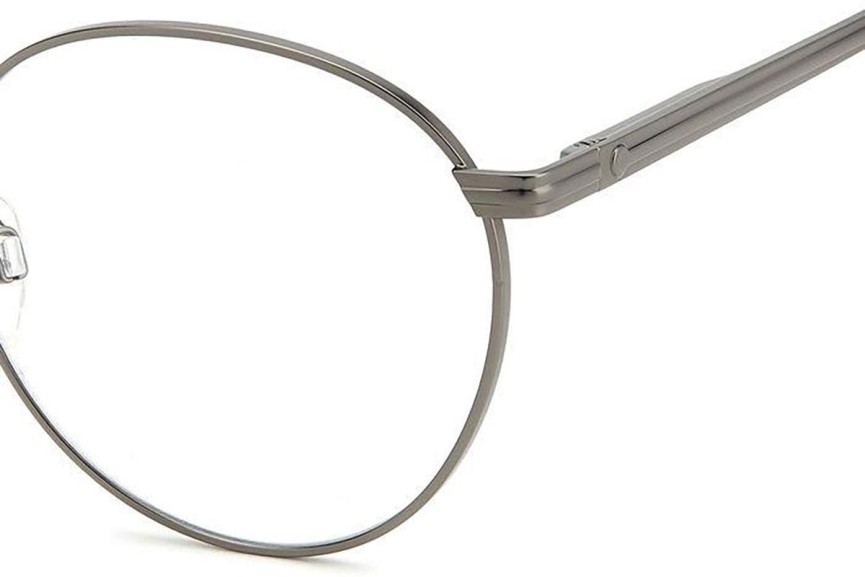 Brillen Pierre Cardin P.C.6890 SVK Oval Silber