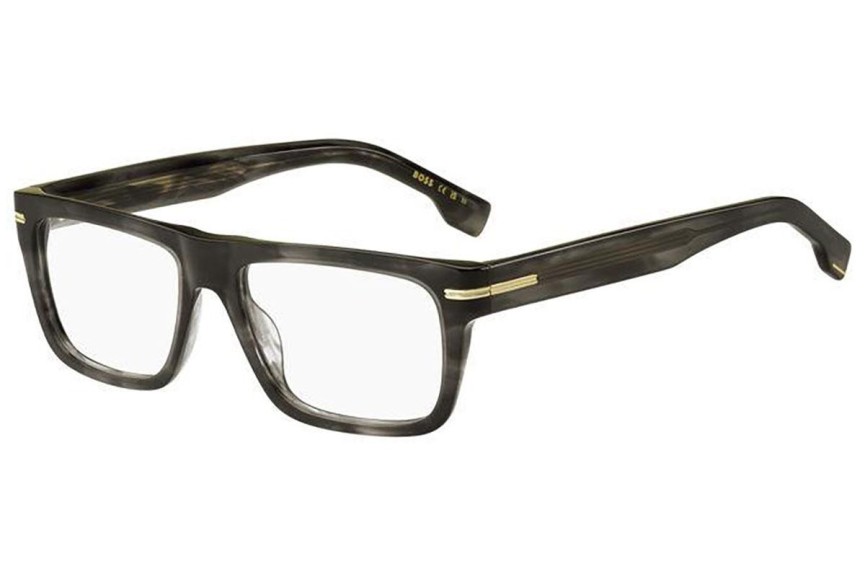 Glasses BOSS BOSS1503 2W8 Rechteck Havanna