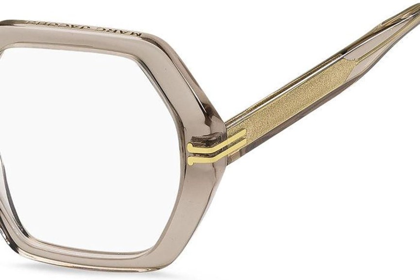 Glasses Marc Jacobs MJ1077 10A Besondere Beige