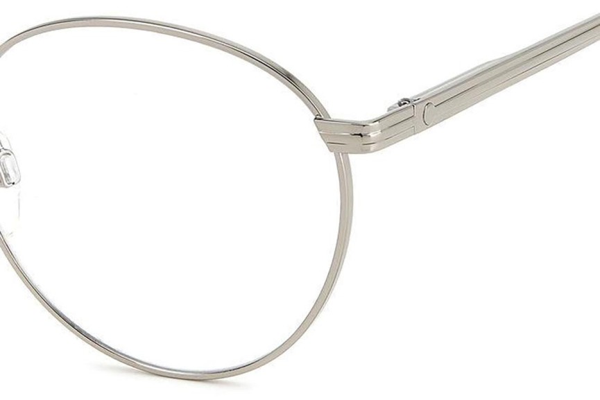 Glasses Pierre Cardin P.C.6890 6LB Oval Silber