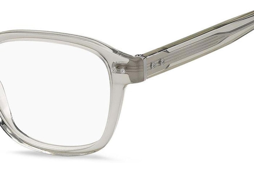 Glasses Tommy Hilfiger TH1983 KB7 Quadratisch Grau