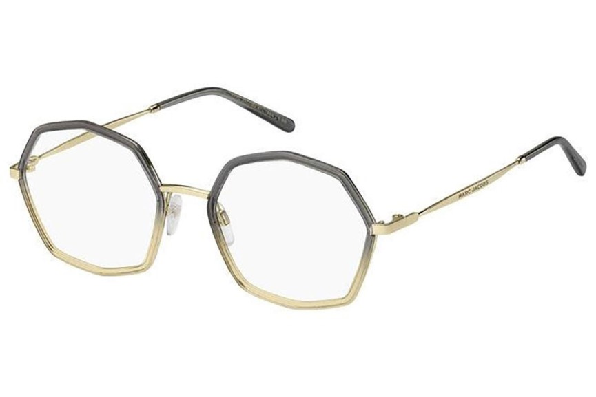 Glasses Marc Jacobs MARC667 XYO Besondere Mehrfarbig