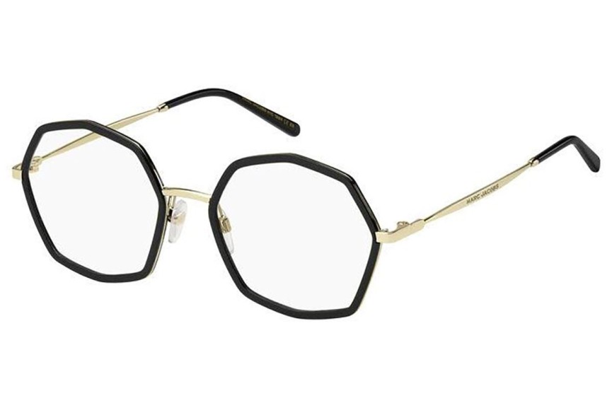 Glasses Marc Jacobs MARC667 RHL Besondere Schwarz