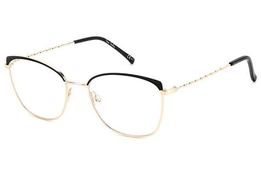 Glasses Pierre Cardin P.C.8879 I46 Rund Gold