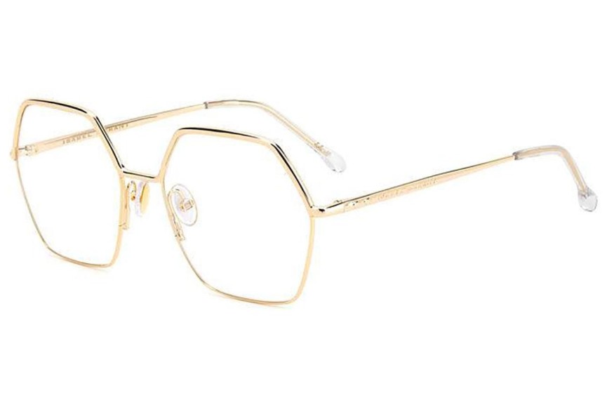 Glasses Isabel Marant IM0126 000 Besondere Gold