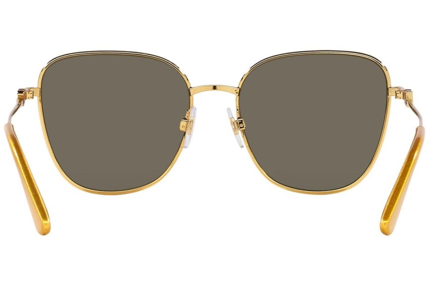 Sunglasses Dolce & Gabbana DG2293 02/7P Besondere Gold