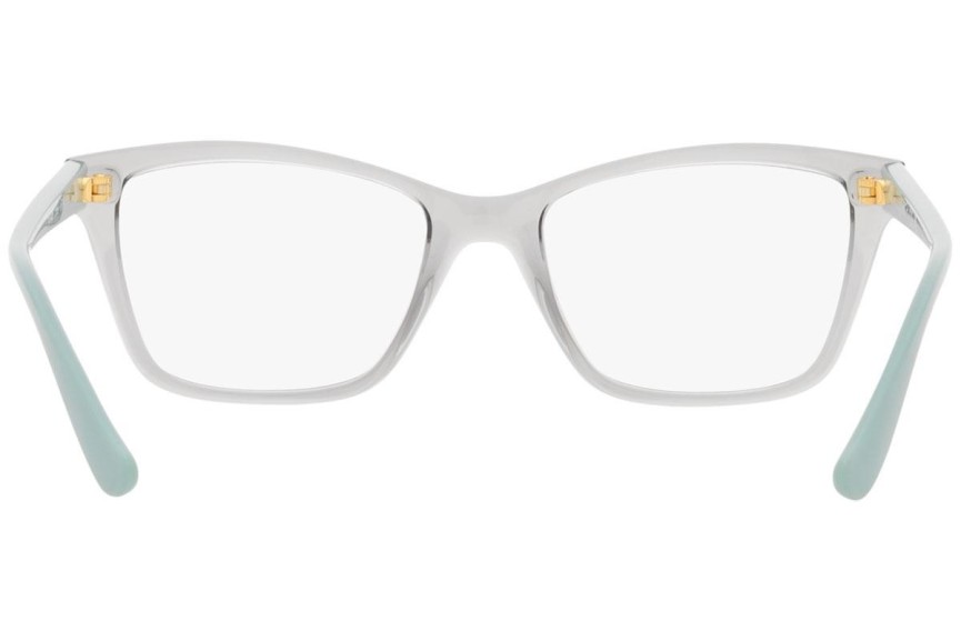 Glasses Vogue Eyewear VO5420 2726 Cat Eye Grau